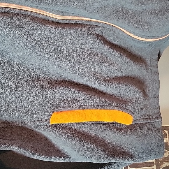 Jacket - Picture 3 of 5